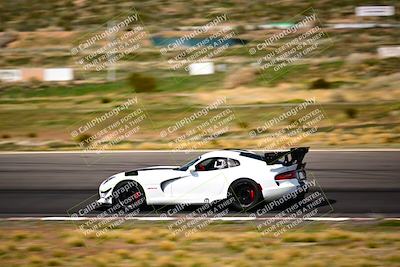 media/Mar-02-2024-West Coast Racing (Sat) [[b06bdffa9f]]/Red Group/Session 3 (Turns 1 and 2)/